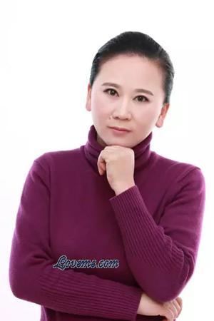 China women